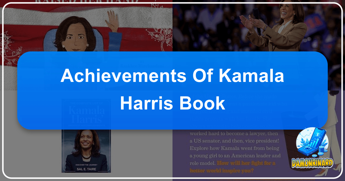 /images/achievements-of-kamala-harris-book.png