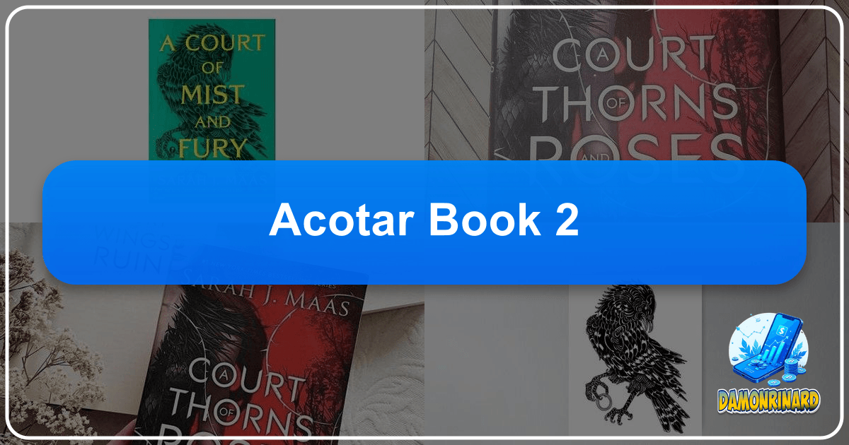 Lbibinders.org: A comprehensive literary platform exploring books, authors, and culture. /images/acotar-book-2.png