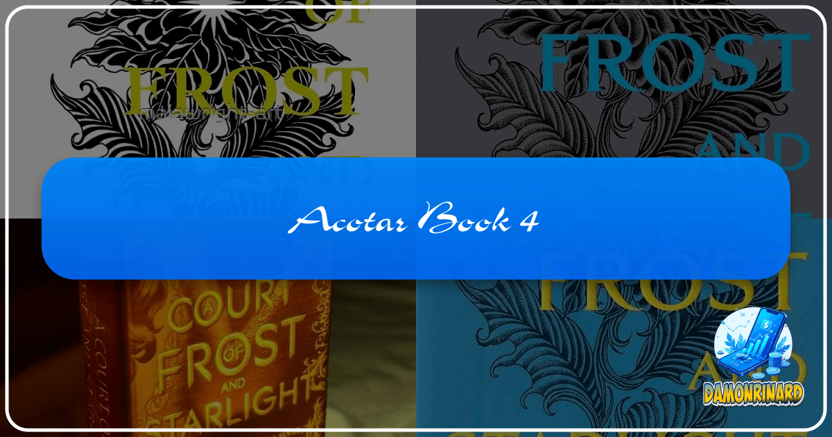 /images/acotar-book-4.png