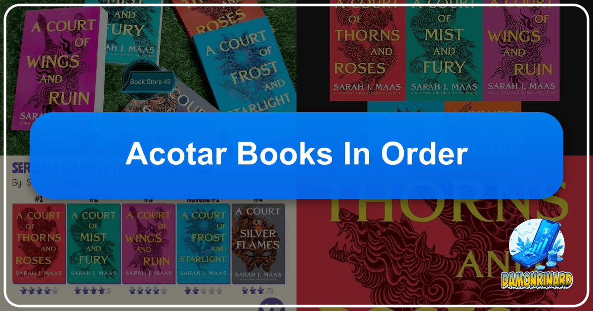 /images/acotar-books-in-order.png