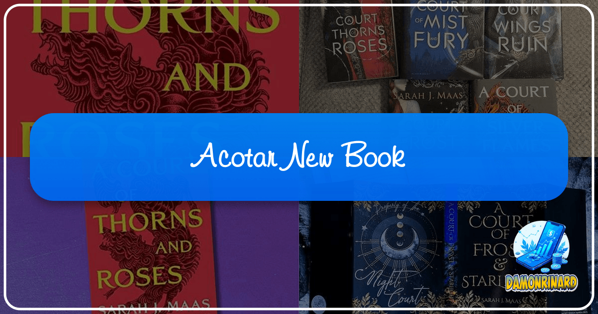 /images/acotar-new-book.png