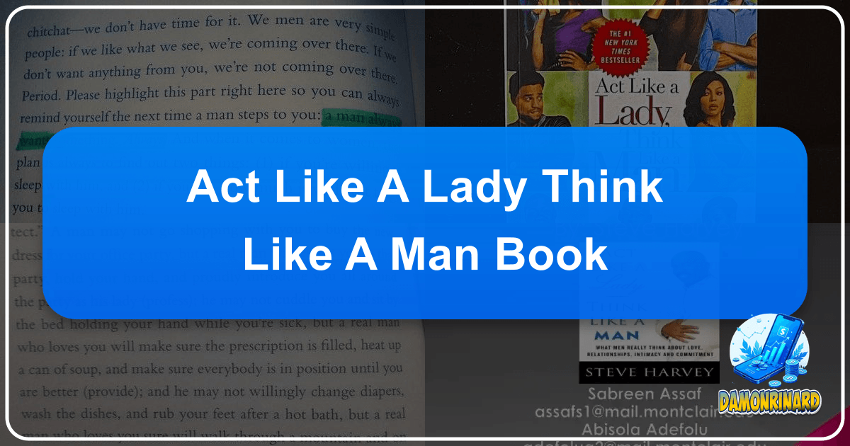 /images/act-like-a-lady-think-like-a-man-book.png
