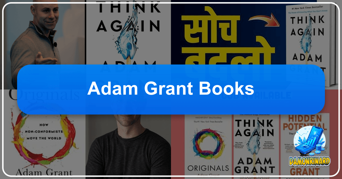 /images/adam-grant-books.png