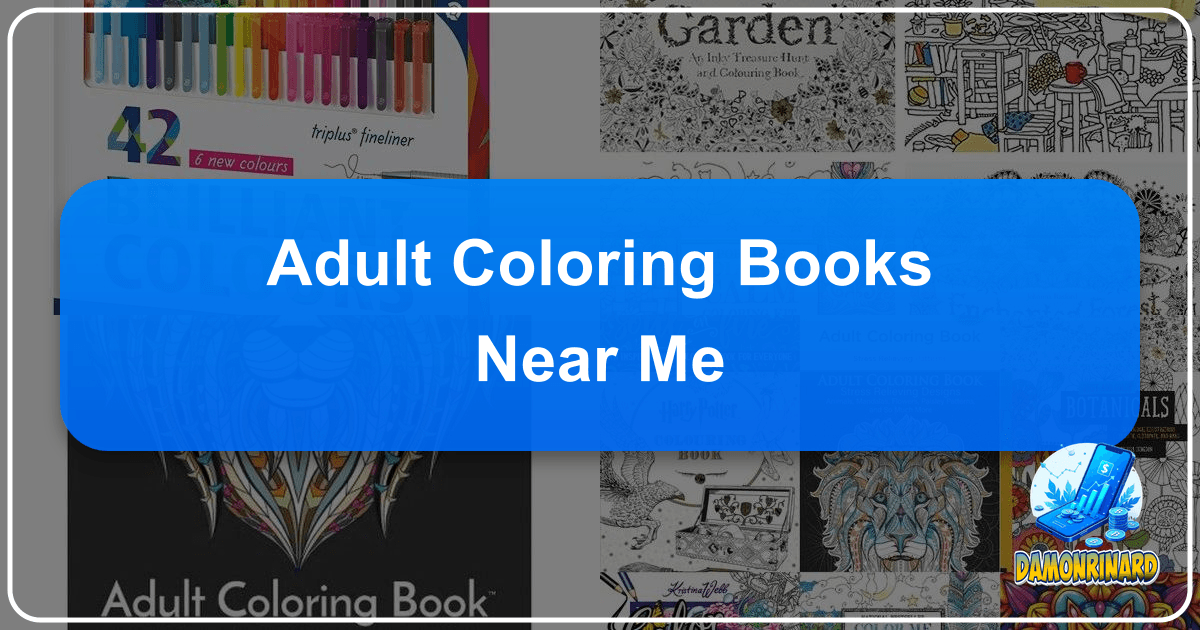 /images/adult-coloring-books-near-me.png