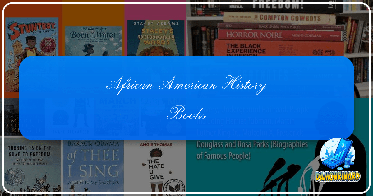 /images/african-american-history-books.png
