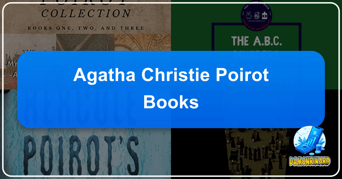 /images/agatha-christie-poirot-books.png