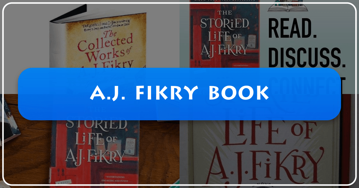 /images/aj-fikry-book.png