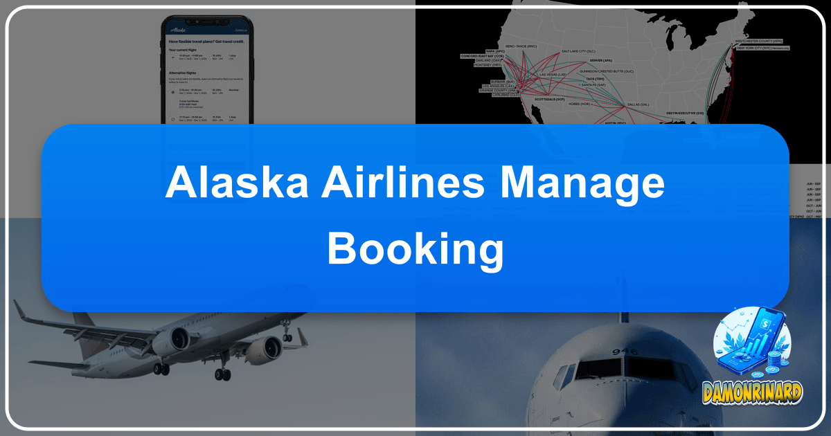 /images/alaska-airlines-manage-booking.png