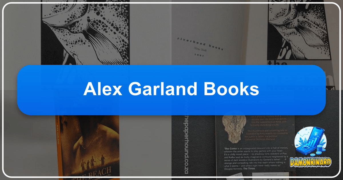 /images/alex-garland-books.png
