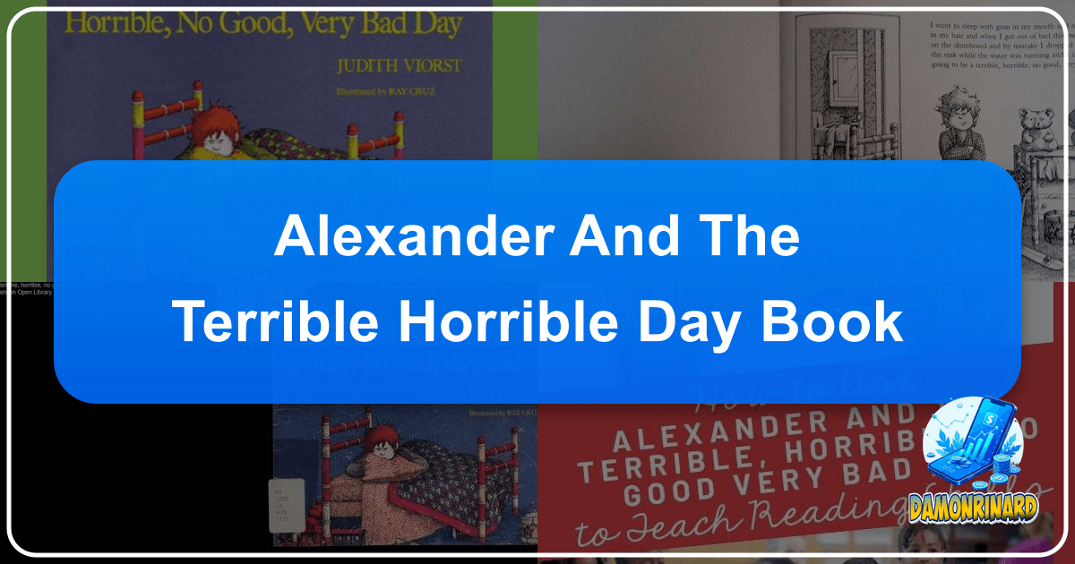 /images/alexander-and-the-terrible-horrible-day-book.png