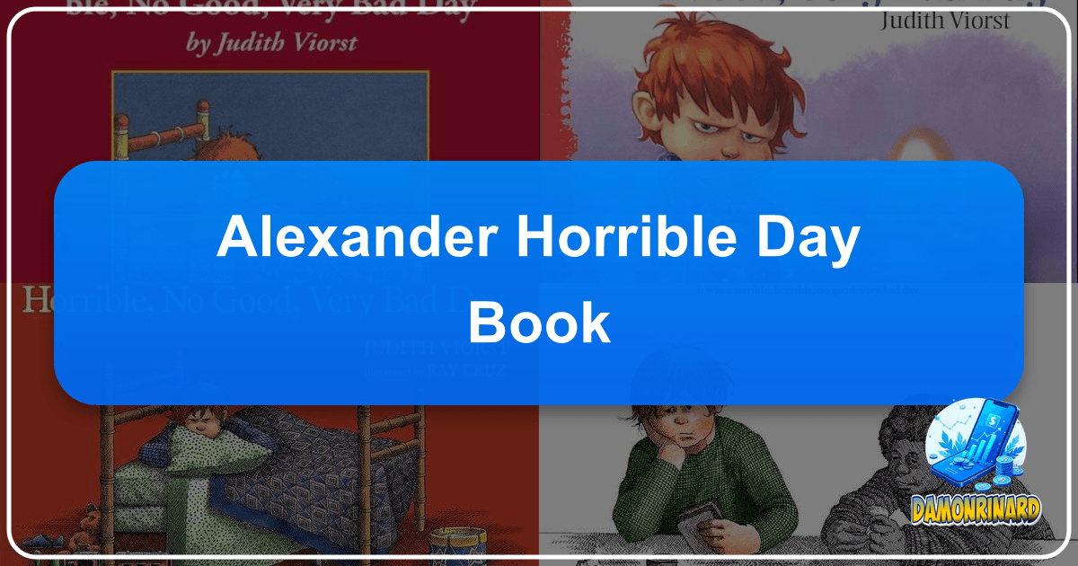 /images/alexander-horrible-day-book.png