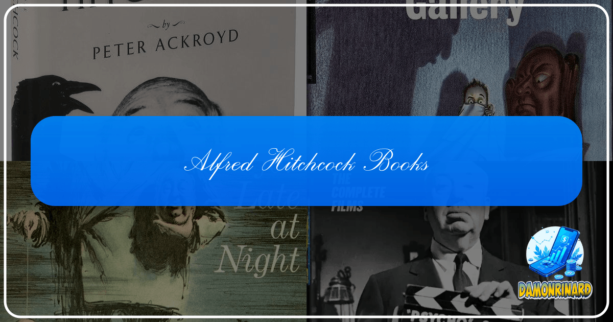 /images/alfred-hitchcock-books.png