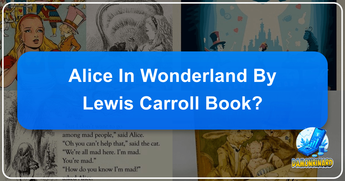 /images/alice-in-wonderland-by-lewis-carroll-book.png