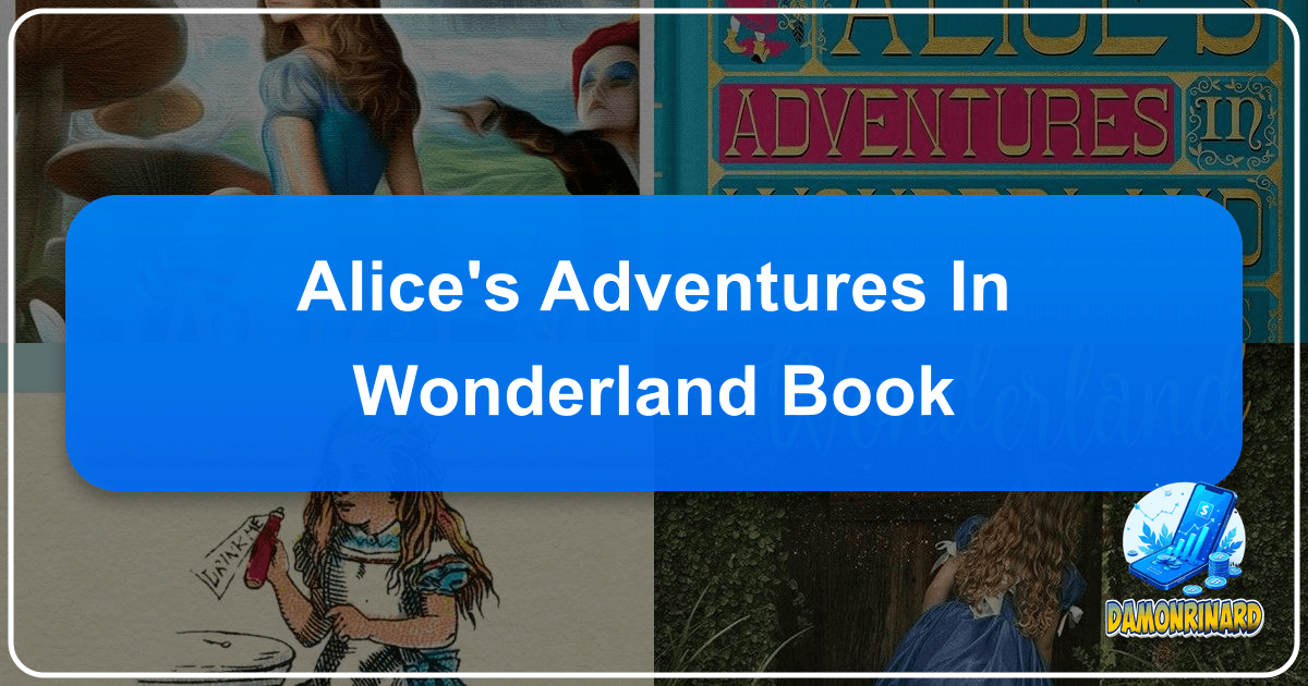 /images/alices-adventures-in-wonderland-book.png