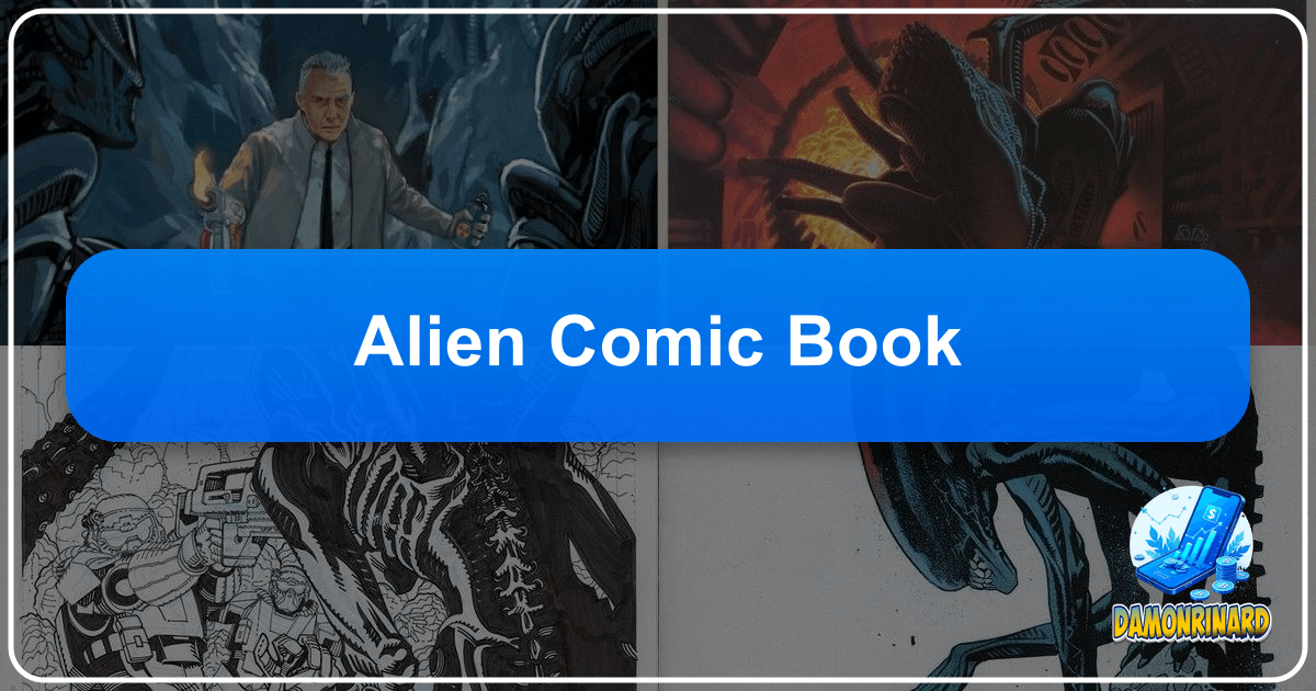 Lbibinders.org explores the vast world of literature, authors, reading, and libraries, championing lifelong learning and cultural enrichment. /images/alien-comic-book.png