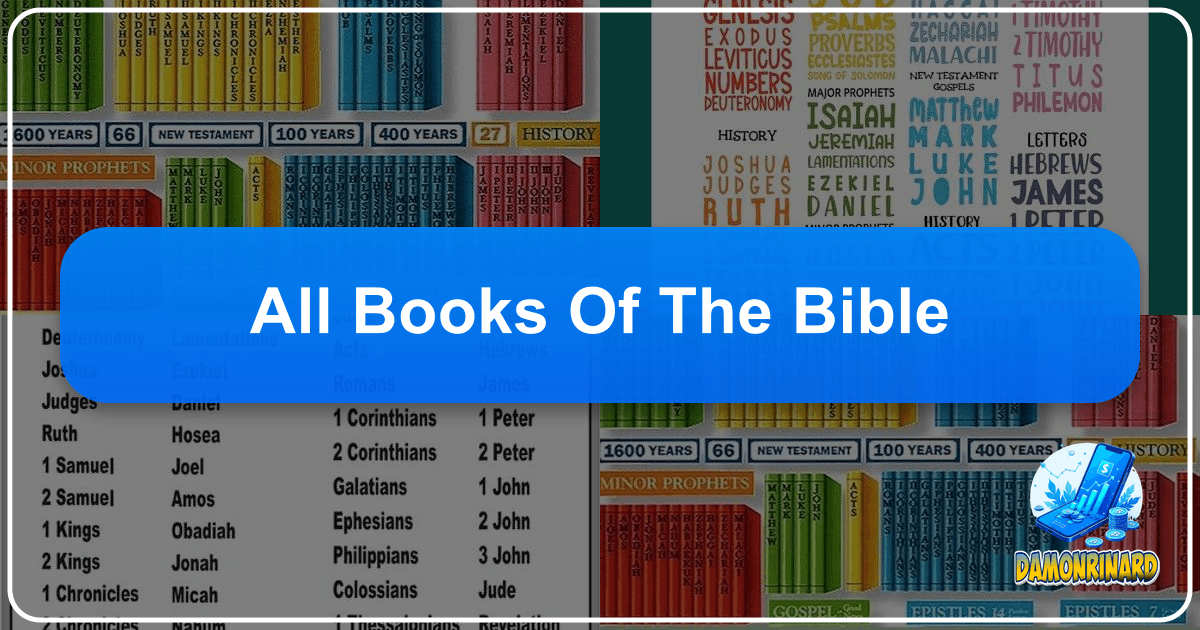 /images/all-books-of-the-bible.png