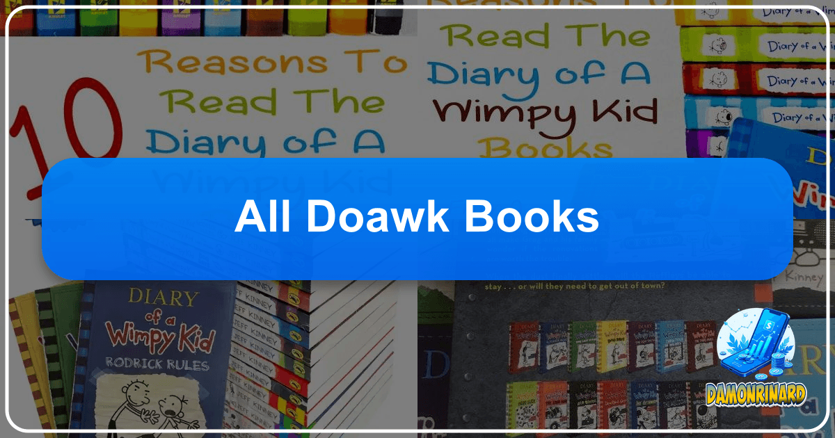 /images/all-doawk-books.png
