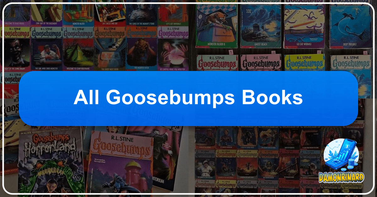 /images/all-goosebumps-books.png