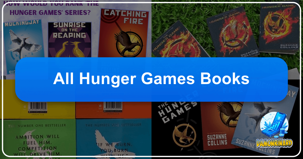 /images/all-hunger-games-books.png