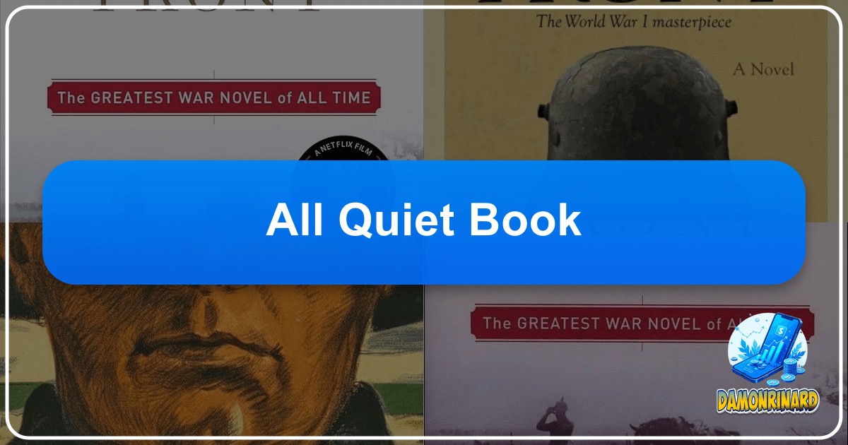 /images/all-quiet-book.png
