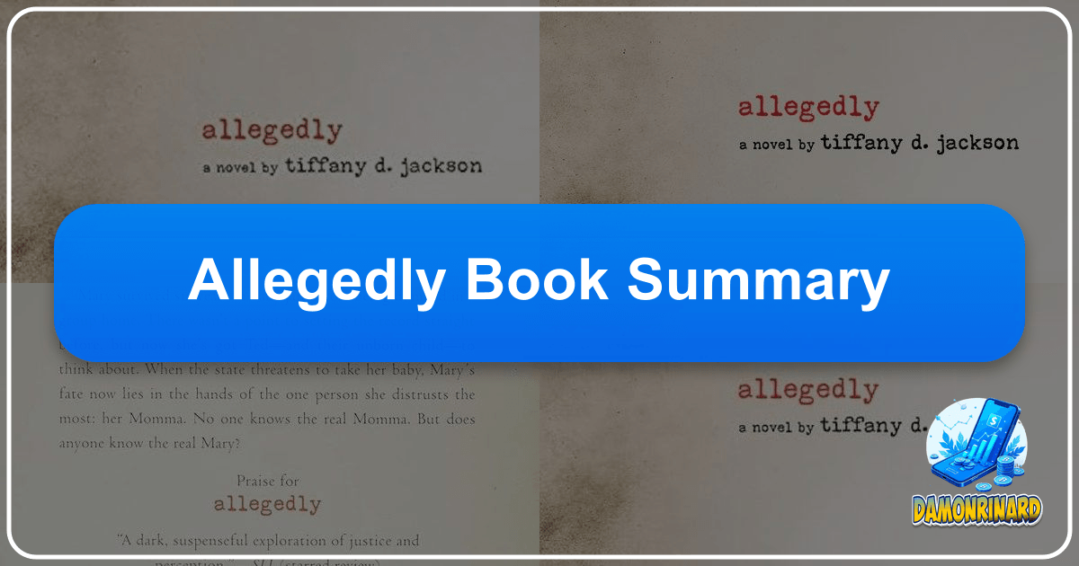 /images/allegedly-book-summary.png