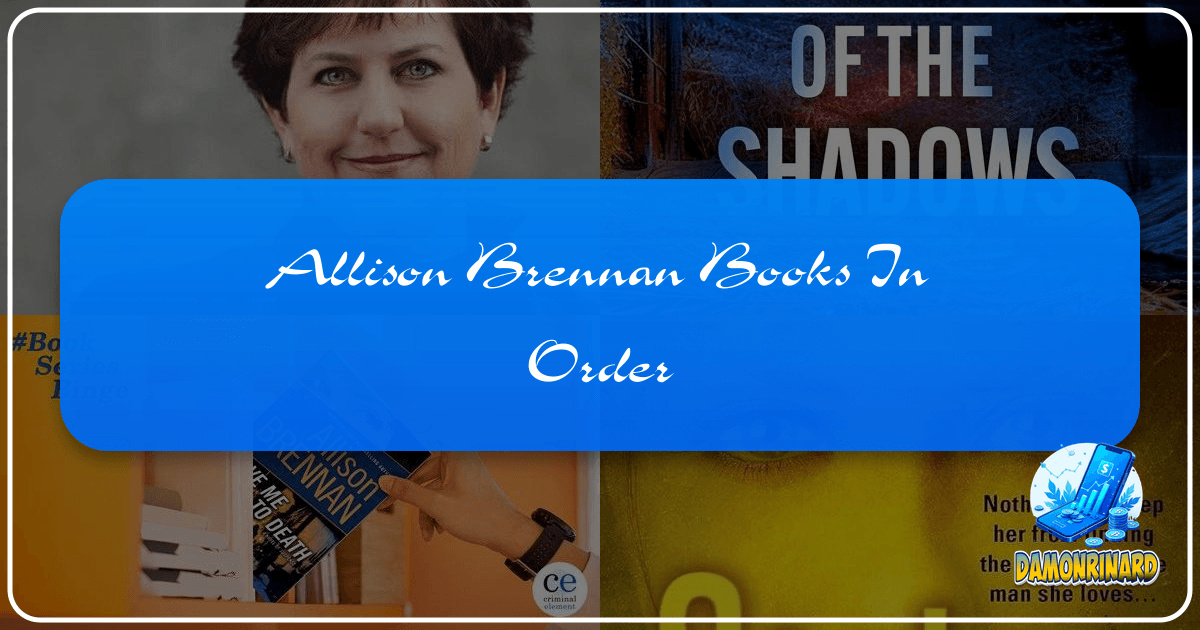 /images/allison-brennan-books-in-order.png