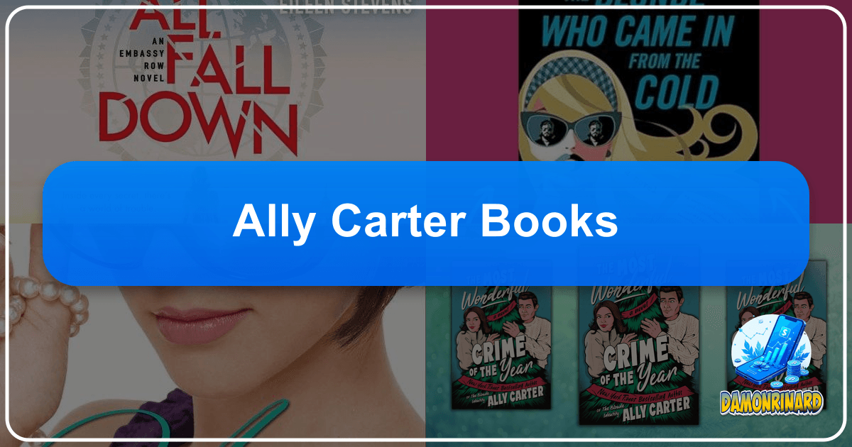 /images/ally-carter-books.png