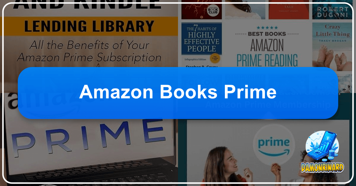 /images/amazon-books-prime.png