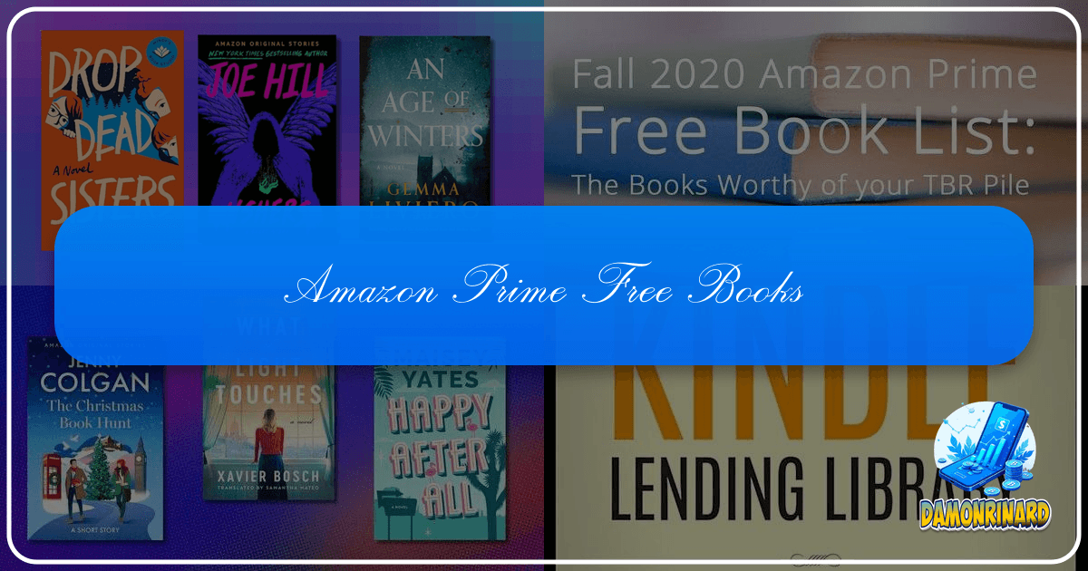 /images/amazon-prime-free-books.png