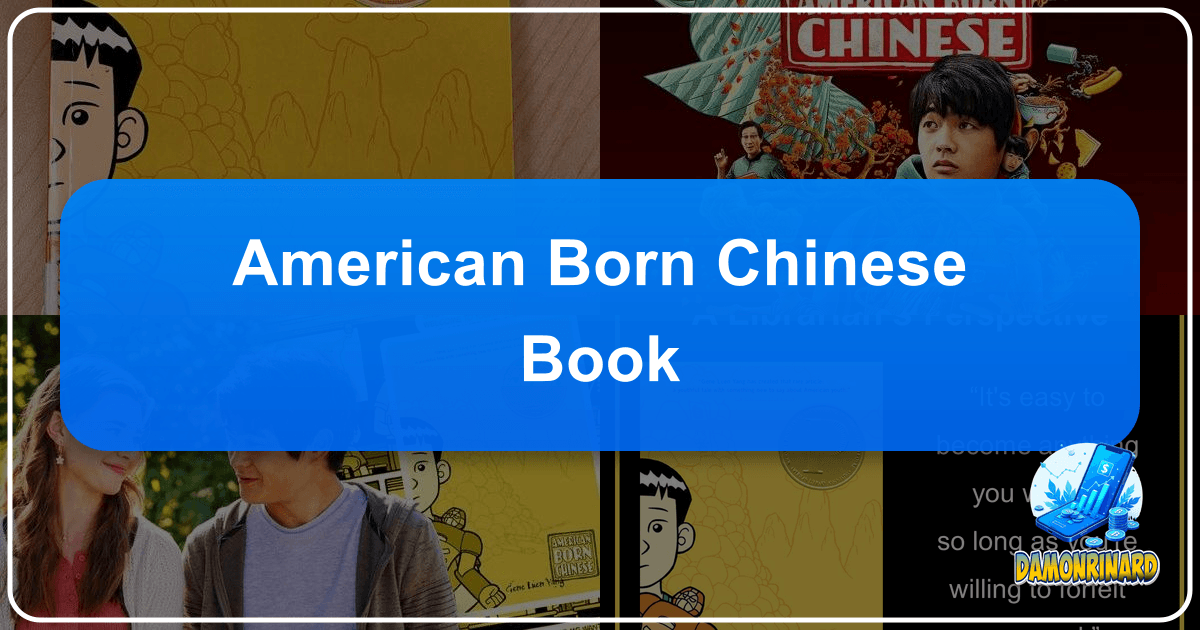 /images/american-born-chinese-book.png