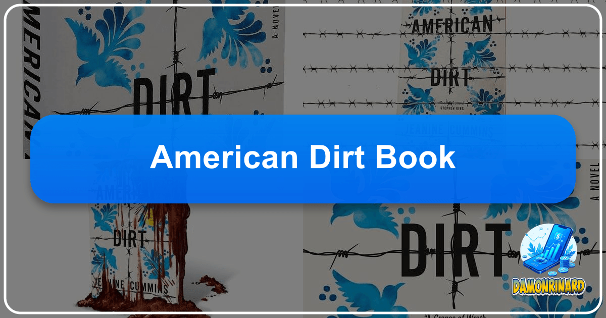 /images/american-dirt-book.png