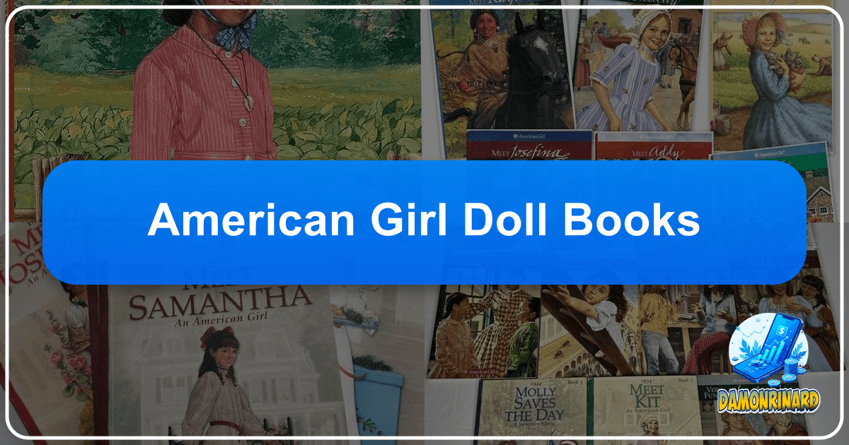 /images/american-girl-doll-books.png