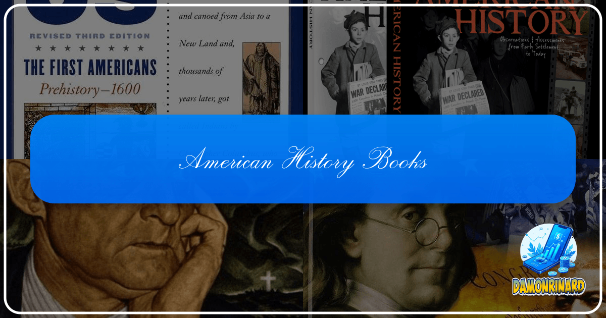 /images/american-history-books.png /images/american-history-books.png