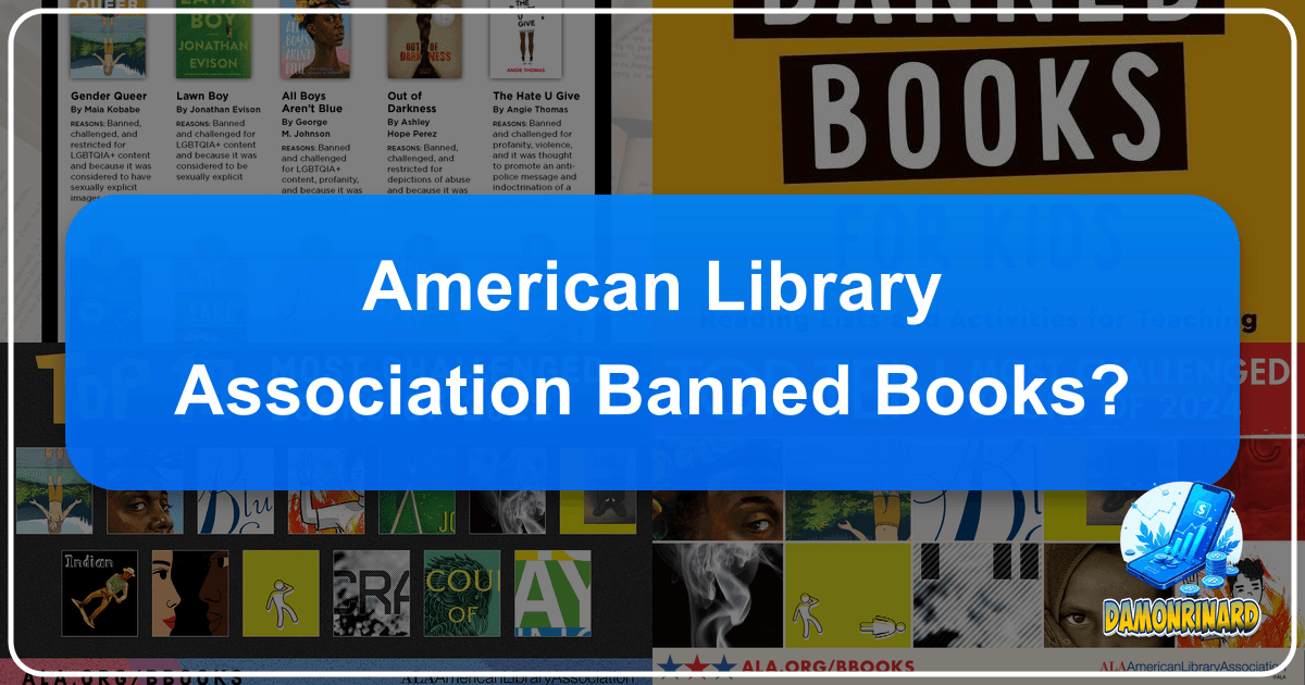 /images/american-library-association-banned-books.png