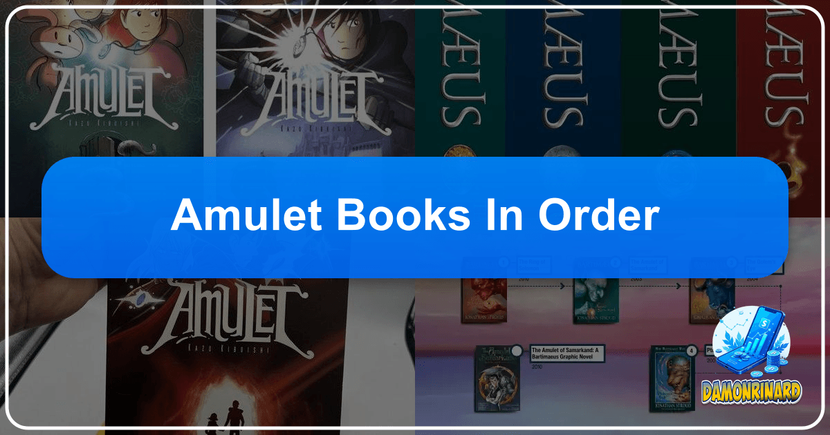 /images/amulet-books-in-order.png