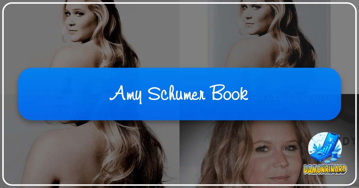 /images/amy-schumer-book.png