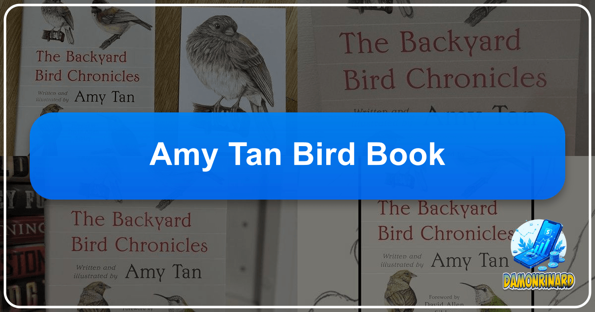 /images/amy-tan-bird-book.png