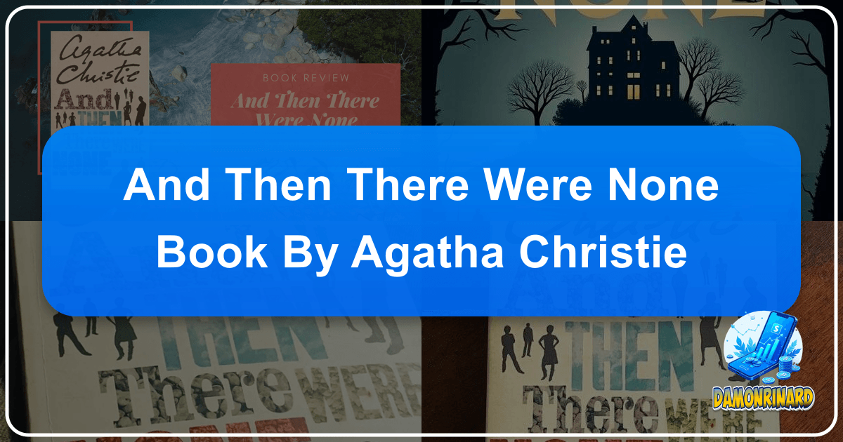 /images/and-then-there-were-none-book-by-agatha-christie.png