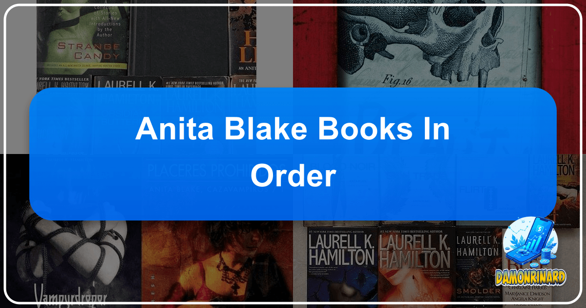 /images/anita-blake-books-in-order.png