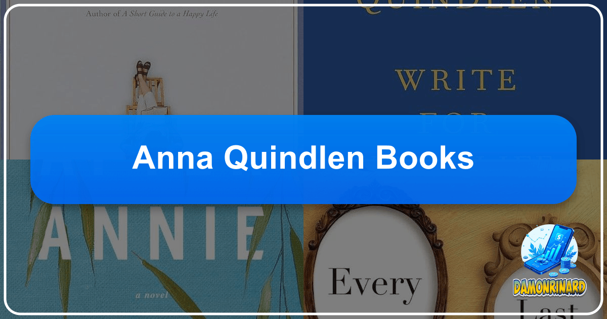 /images/anna-quindlen-books.png