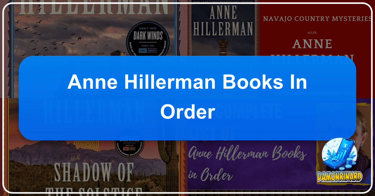 /images/anne-hillerman-books-in-order.png