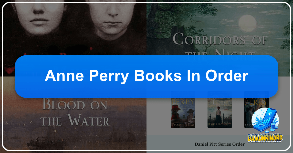 /images/anne-perry-books-in-order.png