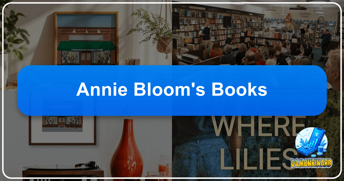 /images/annie-blooms-books.png
