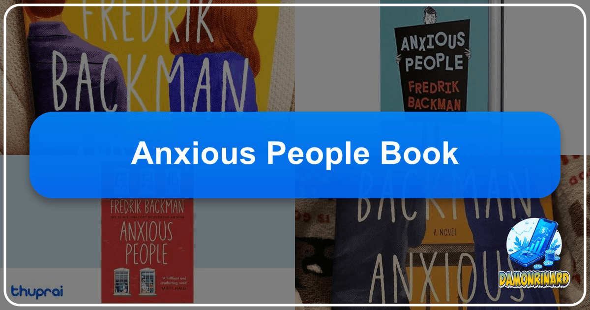 /images/anxious-people-book.png /images/anxious-people-book.png