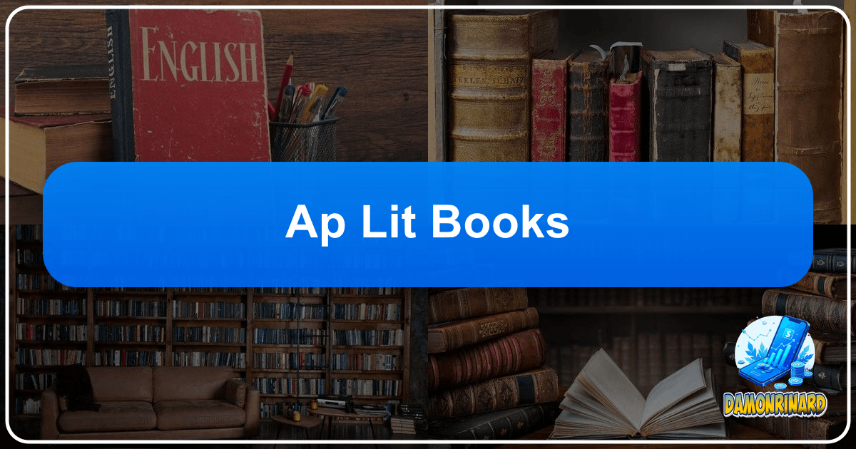/images/ap-lit-books.png