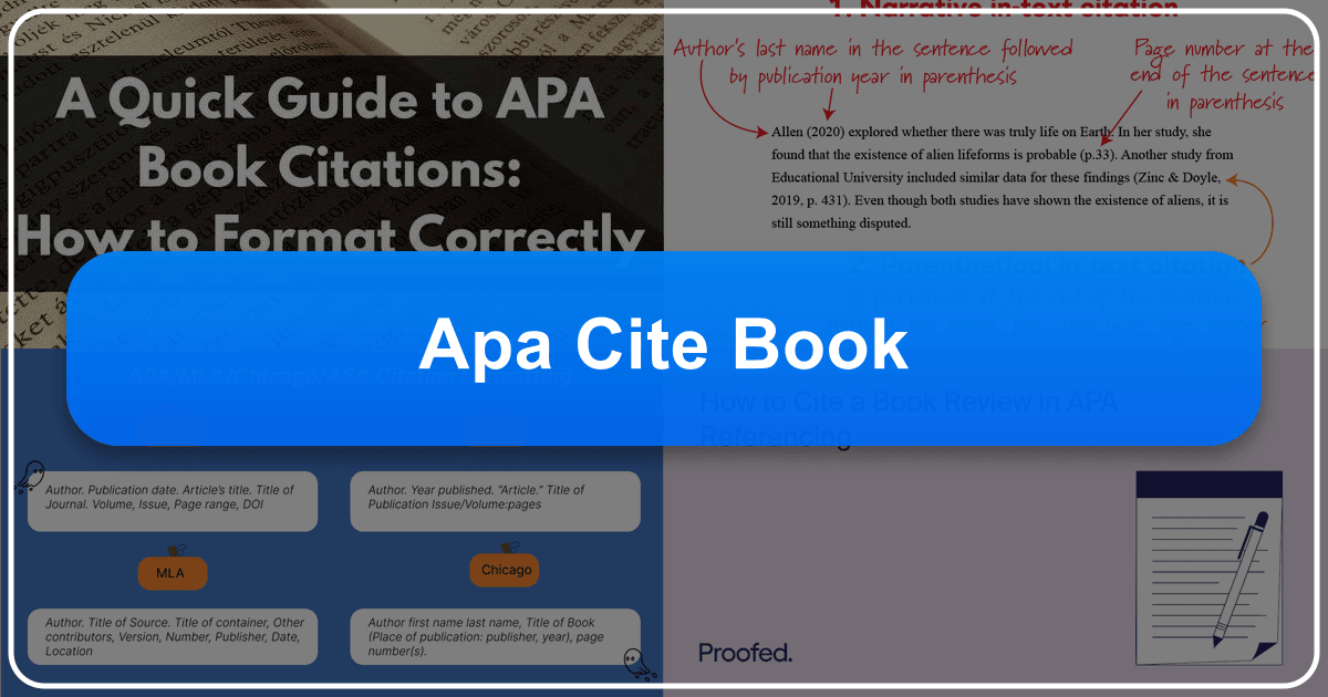 APA citation guide for books and eBooks in 7th edition style. /images/apa-cite-book.png