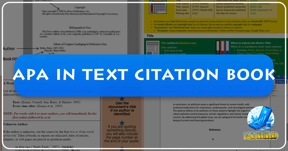 "Lbibinders.org: Your ultimate guide to navigating the vast and intricate world of literature and books." /images/apa-in-text-citation-book.png