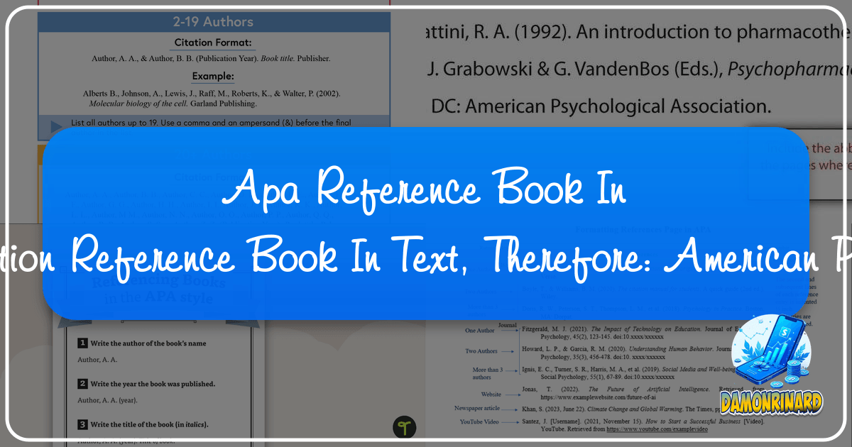 Lbibinders.org explores the vast world of books, authors, and reading, fostering a community of book lovers and learners. /images/apa-reference-book-in-text-should-be-american-psychological-association-reference-book-in-text-therefore-american-psychological-association-reference-book-in-text.png