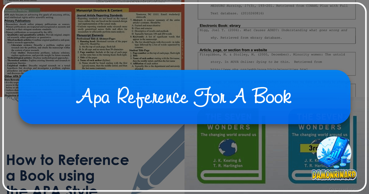 /images/apa-reference-for-a-book.png