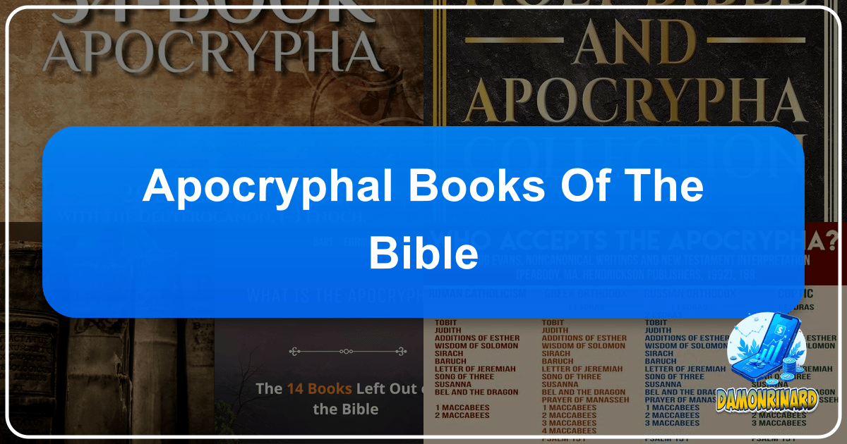 /images/apocryphal-books-of-the-bible.png